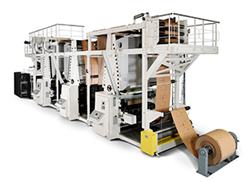 Looking to Upgrade Your Production Line? 
